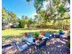 21 EAST STREET, Howard QLD 4659