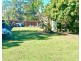 21 EAST STREET, Howard QLD 4659