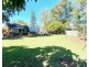 21 EAST STREET, Howard QLD 4659