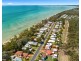 119 BURRUM STREET, Burrum Heads QLD 4659