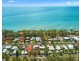 119 BURRUM STREET, Burrum Heads QLD 4659