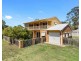 119 BURRUM STREET, Burrum Heads QLD 4659