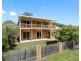 119 BURRUM STREET, Burrum Heads QLD 4659