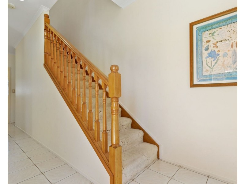 119 BURRUM STREET, Burrum Heads QLD 4659