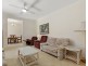 119 BURRUM STREET, Burrum Heads QLD 4659