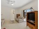 119 BURRUM STREET, Burrum Heads QLD 4659
