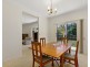 119 BURRUM STREET, Burrum Heads QLD 4659