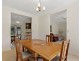 119 BURRUM STREET, Burrum Heads QLD 4659