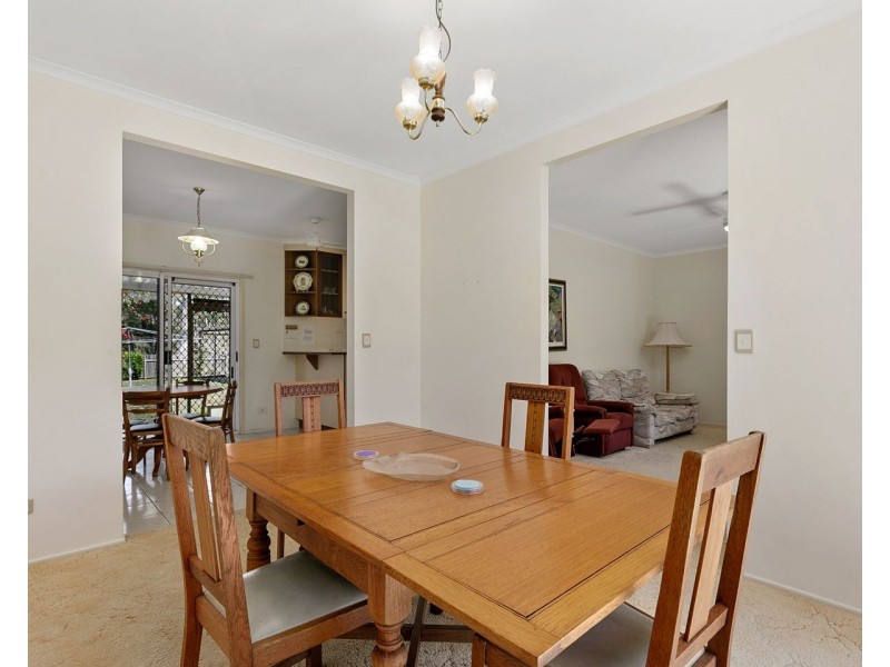 119 BURRUM STREET, Burrum Heads QLD 4659