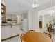 119 BURRUM STREET, Burrum Heads QLD 4659
