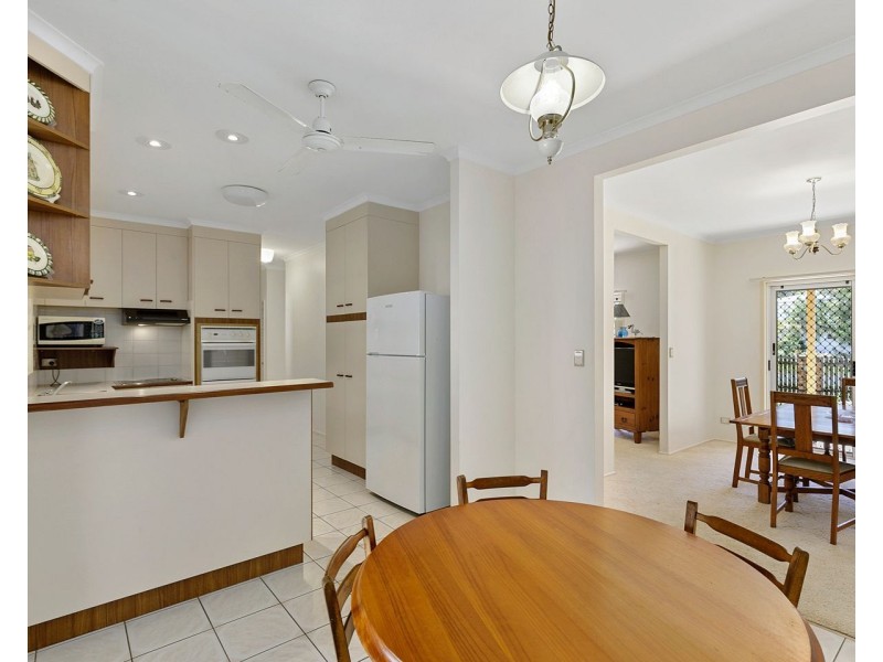 119 BURRUM STREET, Burrum Heads QLD 4659