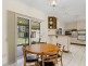 119 BURRUM STREET, Burrum Heads QLD 4659
