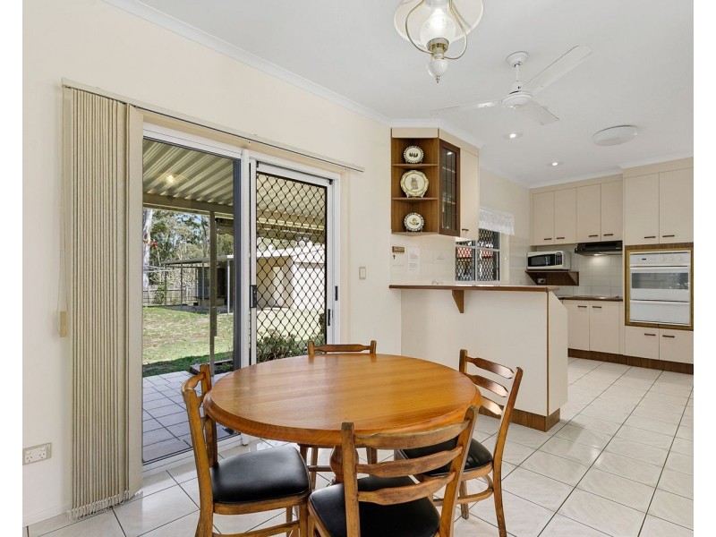 119 BURRUM STREET, Burrum Heads QLD 4659