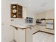 119 BURRUM STREET, Burrum Heads QLD 4659
