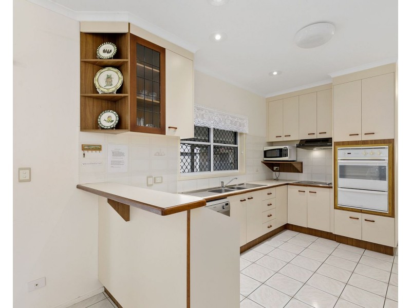119 BURRUM STREET, Burrum Heads QLD 4659