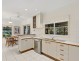 119 BURRUM STREET, Burrum Heads QLD 4659