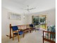 119 BURRUM STREET, Burrum Heads QLD 4659