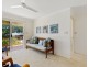 119 BURRUM STREET, Burrum Heads QLD 4659