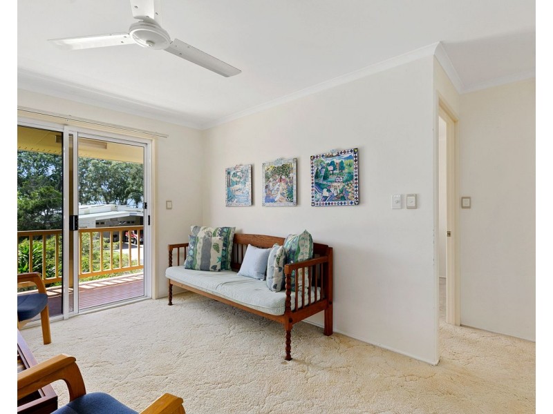 119 BURRUM STREET, Burrum Heads QLD 4659