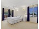 119 BURRUM STREET, Burrum Heads QLD 4659