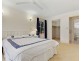 119 BURRUM STREET, Burrum Heads QLD 4659