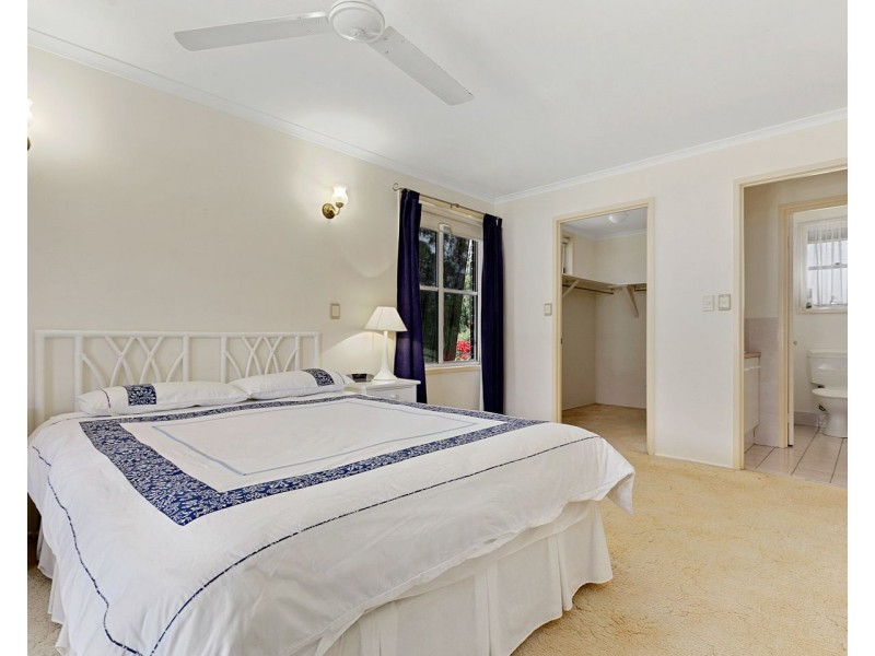 119 BURRUM STREET, Burrum Heads QLD 4659