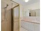 119 BURRUM STREET, Burrum Heads QLD 4659