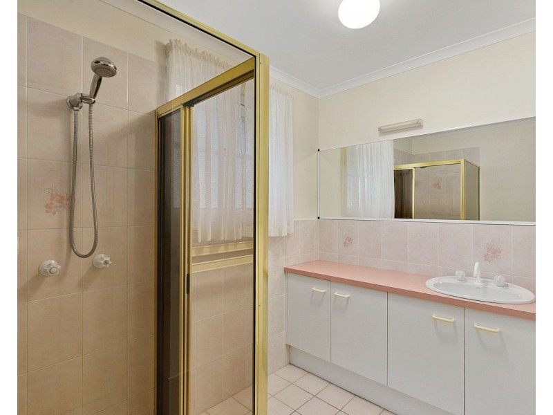 119 BURRUM STREET, Burrum Heads QLD 4659