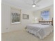 119 BURRUM STREET, Burrum Heads QLD 4659