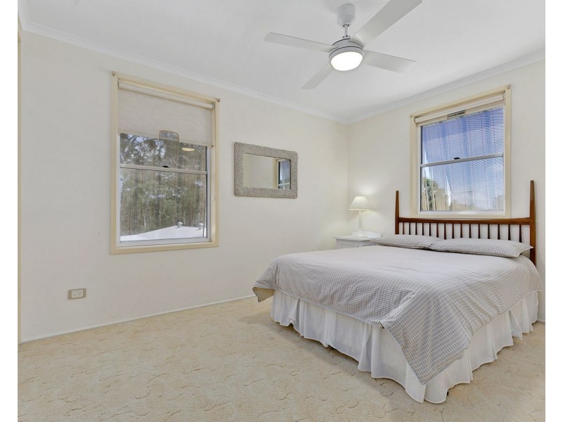 119 BURRUM STREET, Burrum Heads QLD 4659
