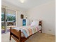 119 BURRUM STREET, Burrum Heads QLD 4659