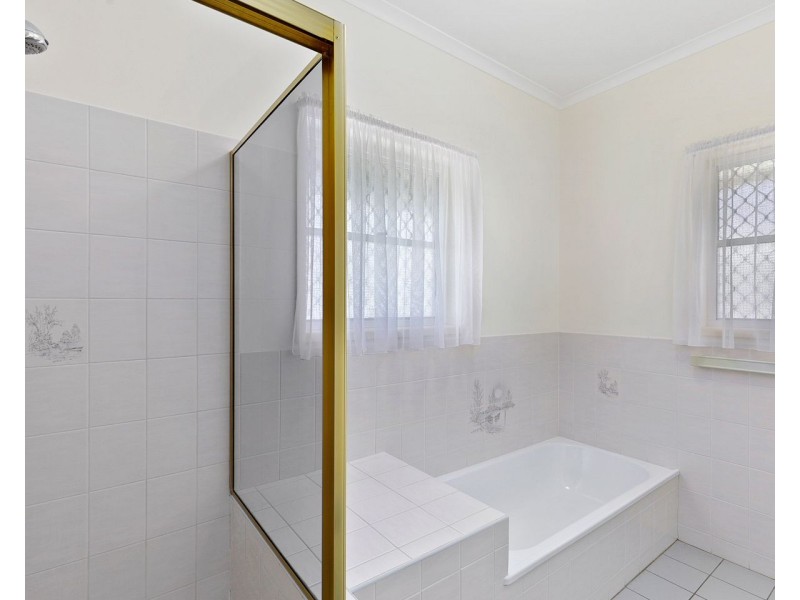 119 BURRUM STREET, Burrum Heads QLD 4659