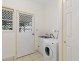 119 BURRUM STREET, Burrum Heads QLD 4659