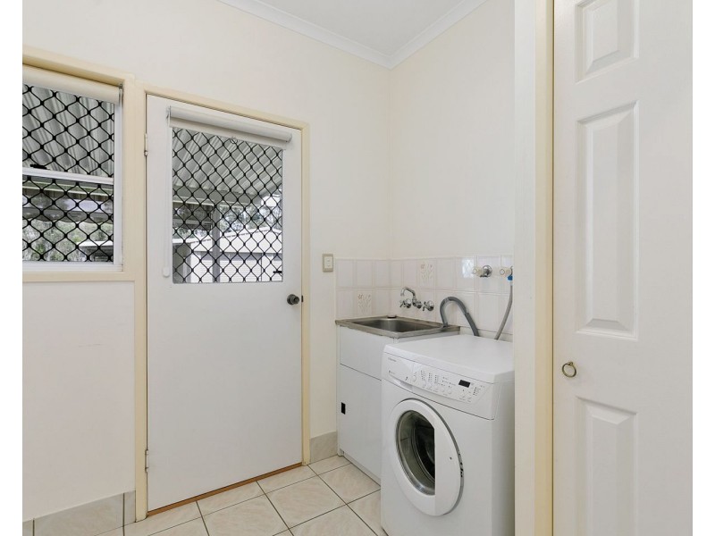 119 BURRUM STREET, Burrum Heads QLD 4659