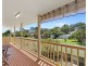 119 BURRUM STREET, Burrum Heads QLD 4659