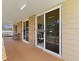 119 BURRUM STREET, Burrum Heads QLD 4659