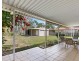 119 BURRUM STREET, Burrum Heads QLD 4659