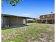 119 BURRUM STREET, Burrum Heads QLD 4659