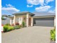31 HONEY MYRTLE CLOSE, Burrum Heads QLD 4659