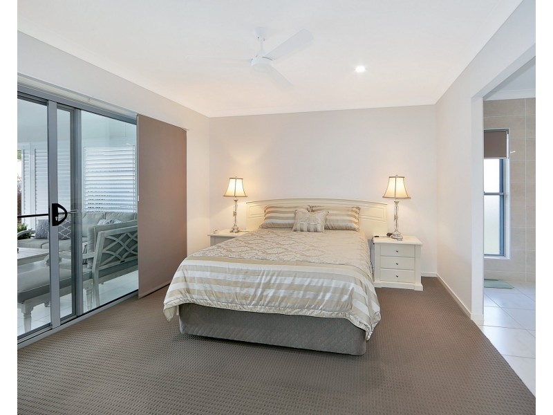 31 HONEY MYRTLE CLOSE, Burrum Heads QLD 4659