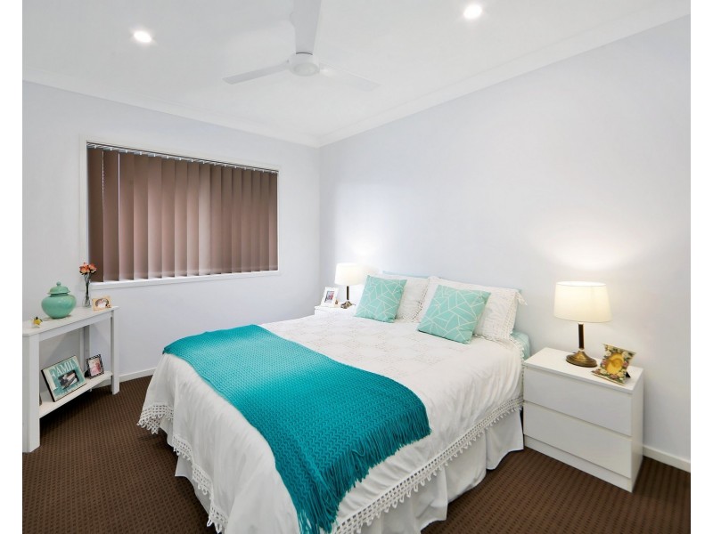 31 HONEY MYRTLE CLOSE, Burrum Heads QLD 4659