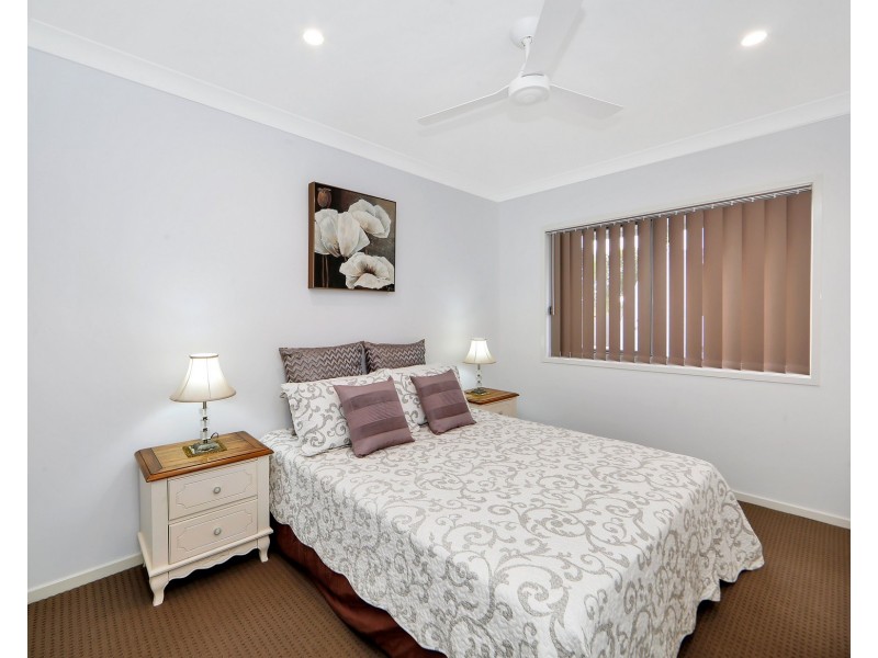 31 HONEY MYRTLE CLOSE, Burrum Heads QLD 4659
