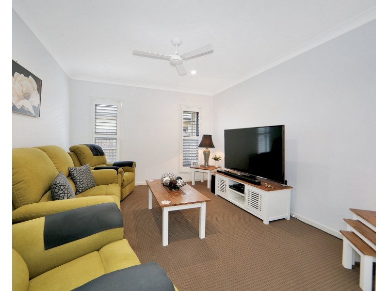 31 HONEY MYRTLE CLOSE, Burrum Heads QLD 4659