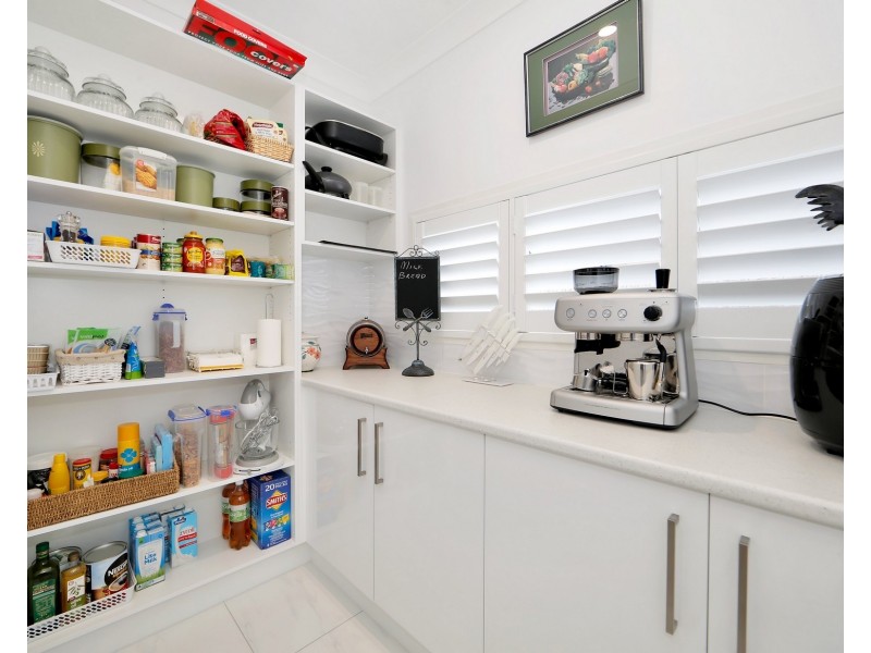 31 HONEY MYRTLE CLOSE, Burrum Heads QLD 4659