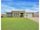 34 TULIPWOOD DRIVE, Burrum Heads QLD 4659