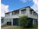 70 THOMAS STREET, Howard QLD 4659