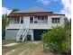 70 THOMAS STREET, Howard QLD 4659