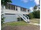 70 THOMAS STREET, Howard QLD 4659