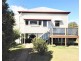 70 THOMAS STREET, Howard QLD 4659