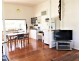 70 THOMAS STREET, Howard QLD 4659
